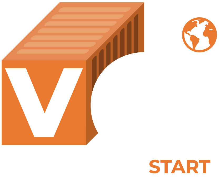 VCI Cargo Movers