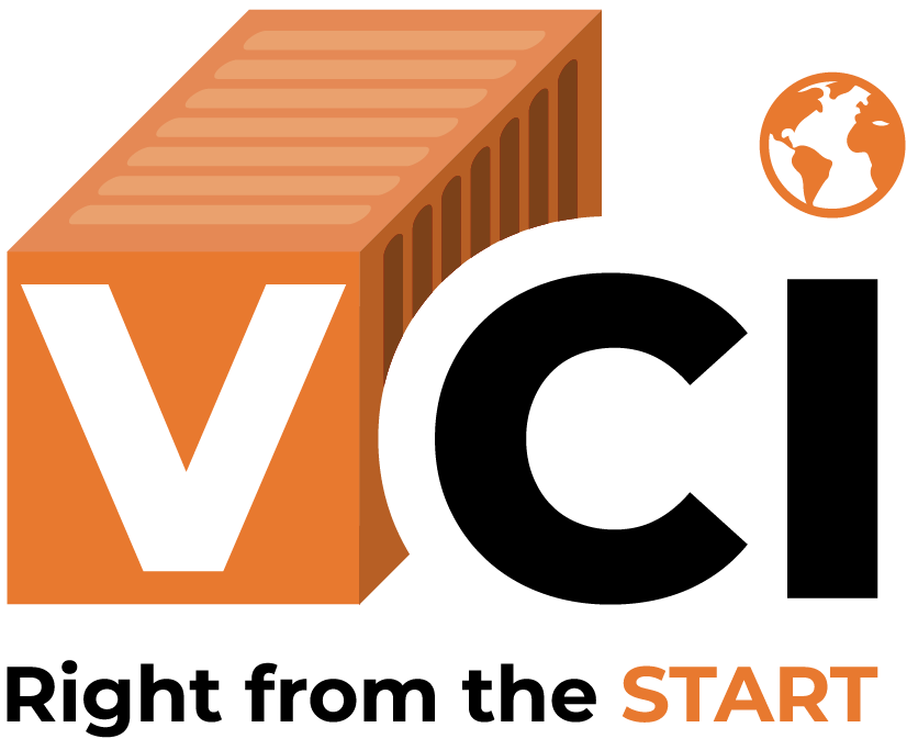 VCI Cargo Movers